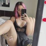 ninaspicy from onlyfans