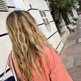 anni_xx from onlyfans