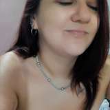 glittergirlok93 from onlyfans