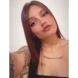 belissahot from onlyfans