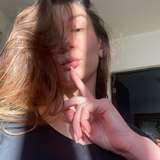 marledio from onlyfans