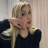 shelly.doll from onlyfans