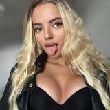 prrettyblonde from onlyfans