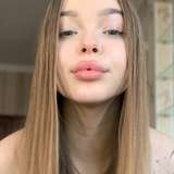 sweet_adele18 from onlyfans