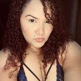 graceehall from onlyfans