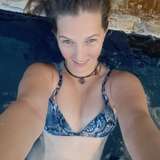 u85033805 from onlyfans