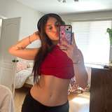 bobbiistarz from onlyfans