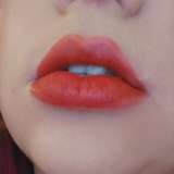 ali.redlips from onlyfans