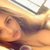 mydreamgirldrea2.0 from onlyfans