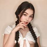 cherry_lily from onlyfans