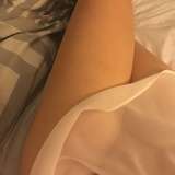 viber66 from onlyfans