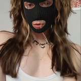 scandalousscarlett666 from onlyfans