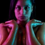 goddessalome from onlyfans