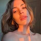 prettty_emma from onlyfans