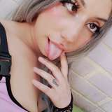 hentaigirlfree from onlyfans
