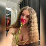 peachyk32free from onlyfans