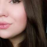 lisaanast from onlyfans