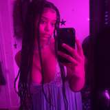star_tt from onlyfans