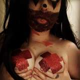gorebabygirl from onlyfans