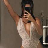 mixedmystiquebaddie from onlyfans