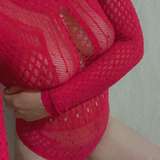 hotiepenelope from onlyfans