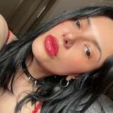 goddessmery from onlyfans