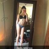 bezzbelievesandraa from onlyfans