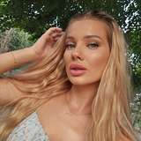alexandrawon from onlyfans