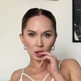 asian_palms from onlyfans