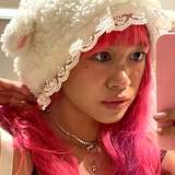 fuyuko from onlyfans