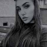 ailana_soul from onlyfans