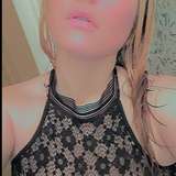 celesterose89 from onlyfans