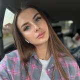 starryscarlet from onlyfans