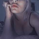 tuamorderedes from onlyfans