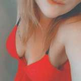lusty_lady92 from onlyfans