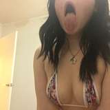 nzdomme from onlyfans