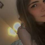 lauramvz from onlyfans