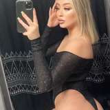 dellastone from onlyfans