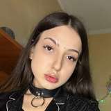 dark_cherry_doll from onlyfans