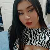 vane002a from onlyfans