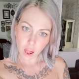 psychobitchfree from onlyfans