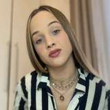 miawhitesze1 from onlyfans