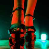 akiradanger_goddesskull from onlyfans