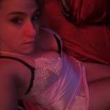 missampfree from onlyfans