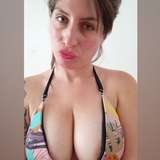 cielohorizonte from onlyfans