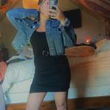 admireeme from onlyfans