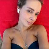 mia_muaaa from onlyfans