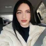 sophiaabelow from onlyfans