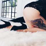 thevixenvickyfree from onlyfans
