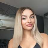 polly_shine from onlyfans